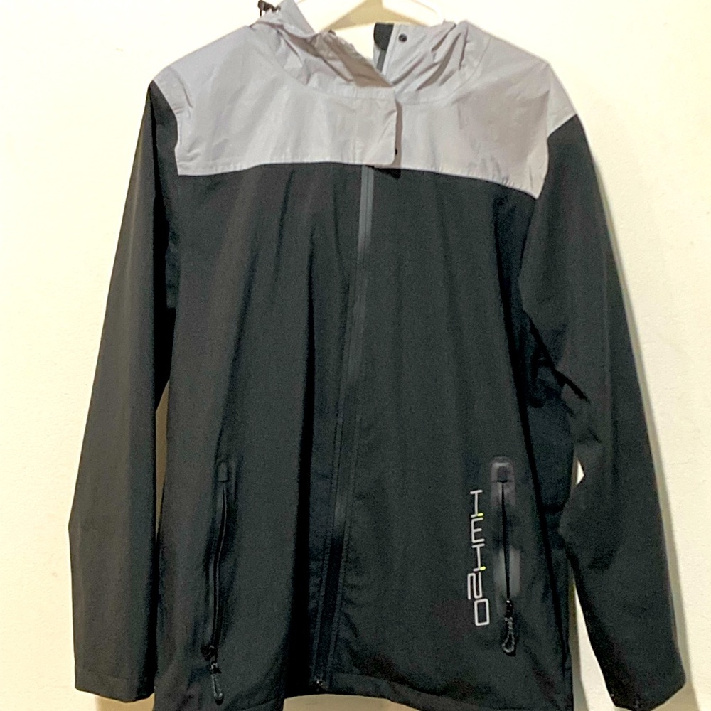 Horseware Ireland Rain Coat